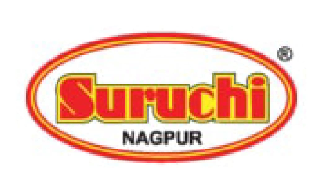 Suruchi Nagpur - Eggfirst's Client